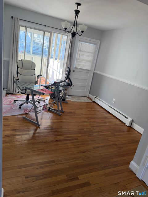 Tiny photo for 16 Fairview Drive #APT 3, Danbury, CT 06810 (MLS # 24153705)