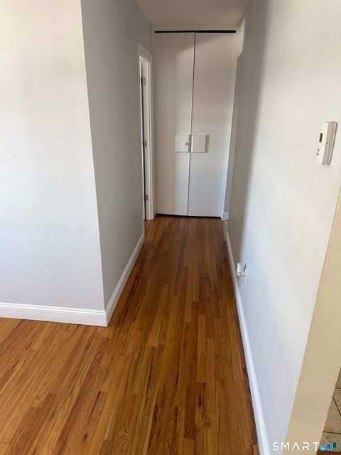 Tiny photo for 16 Fairview Drive #APT 3, Danbury, CT 06810 (MLS # 24153705)