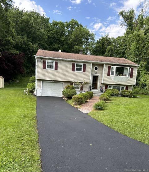Featured picture for the property 24016473