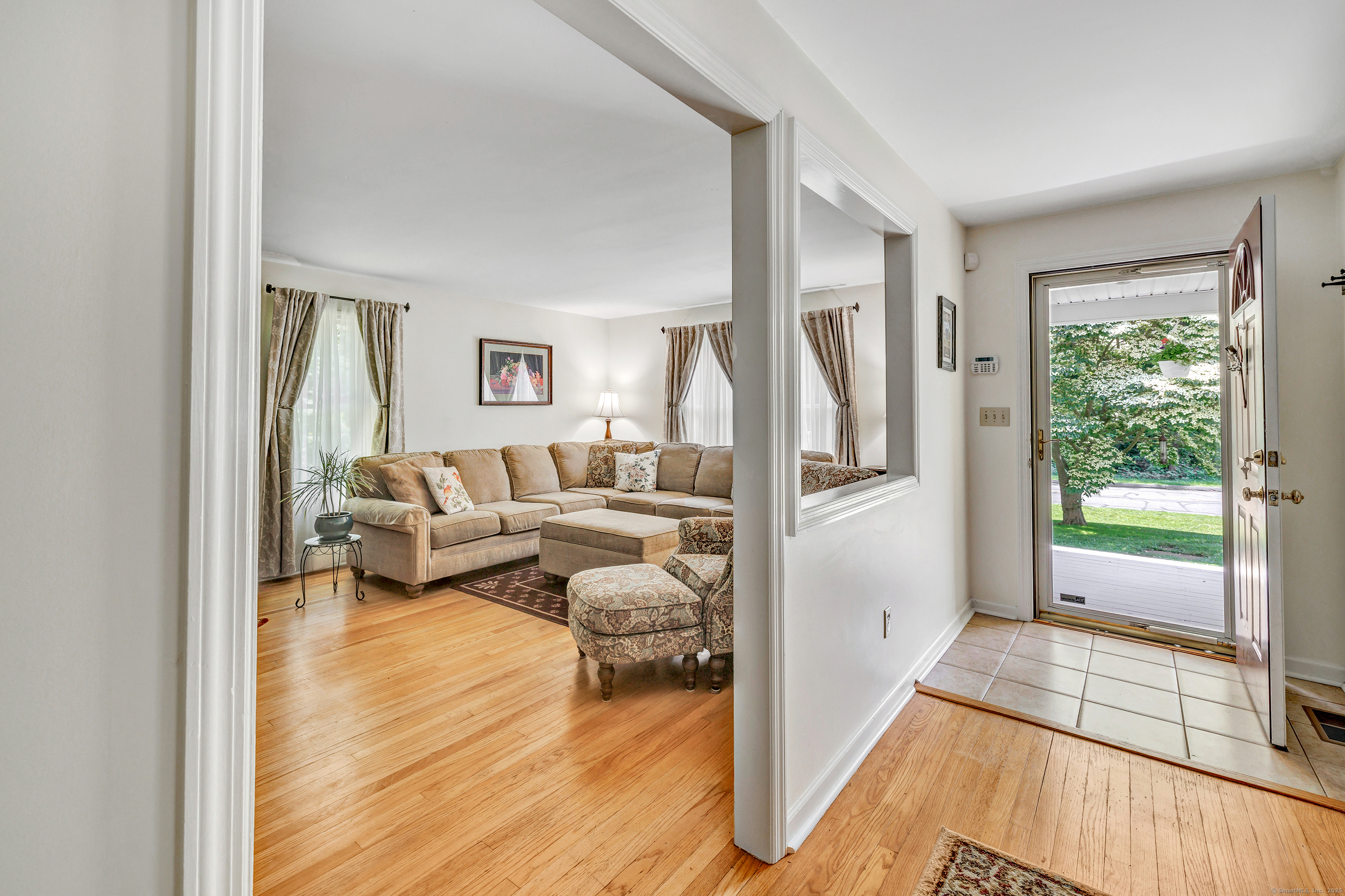 165 Booth Hill Road