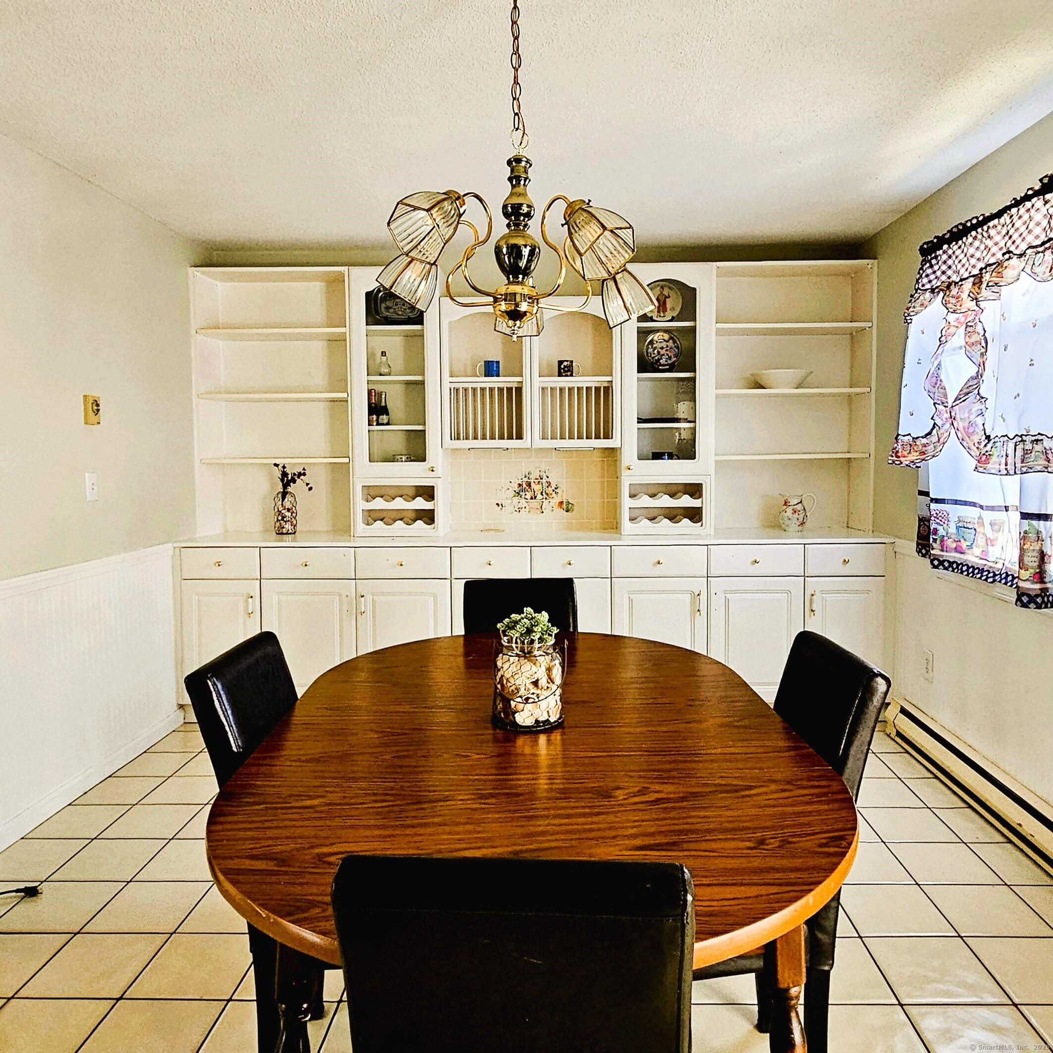 78 Madera Drive, Waterbury, Connecticut image 10