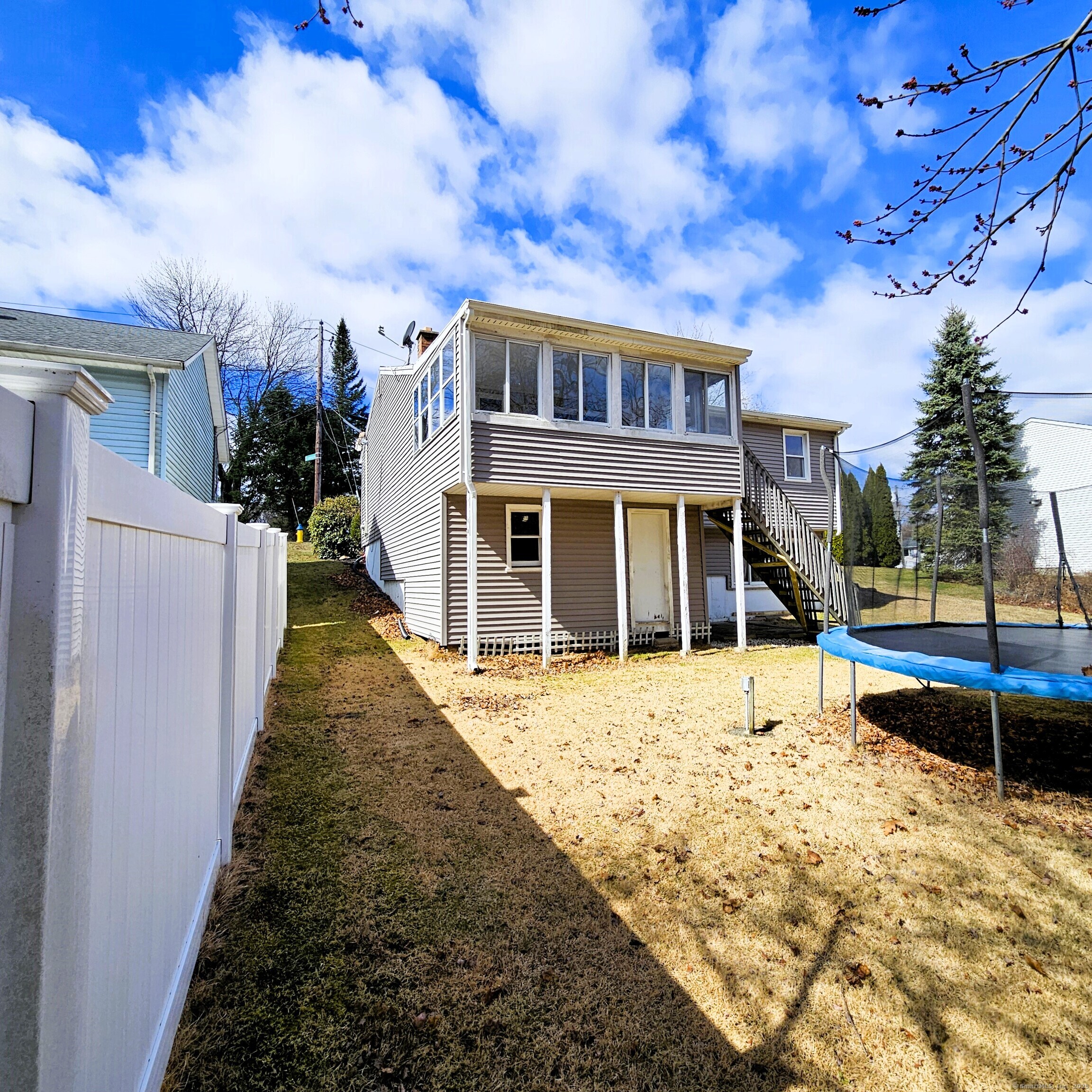 78 Madera Drive, Waterbury, Connecticut image 5