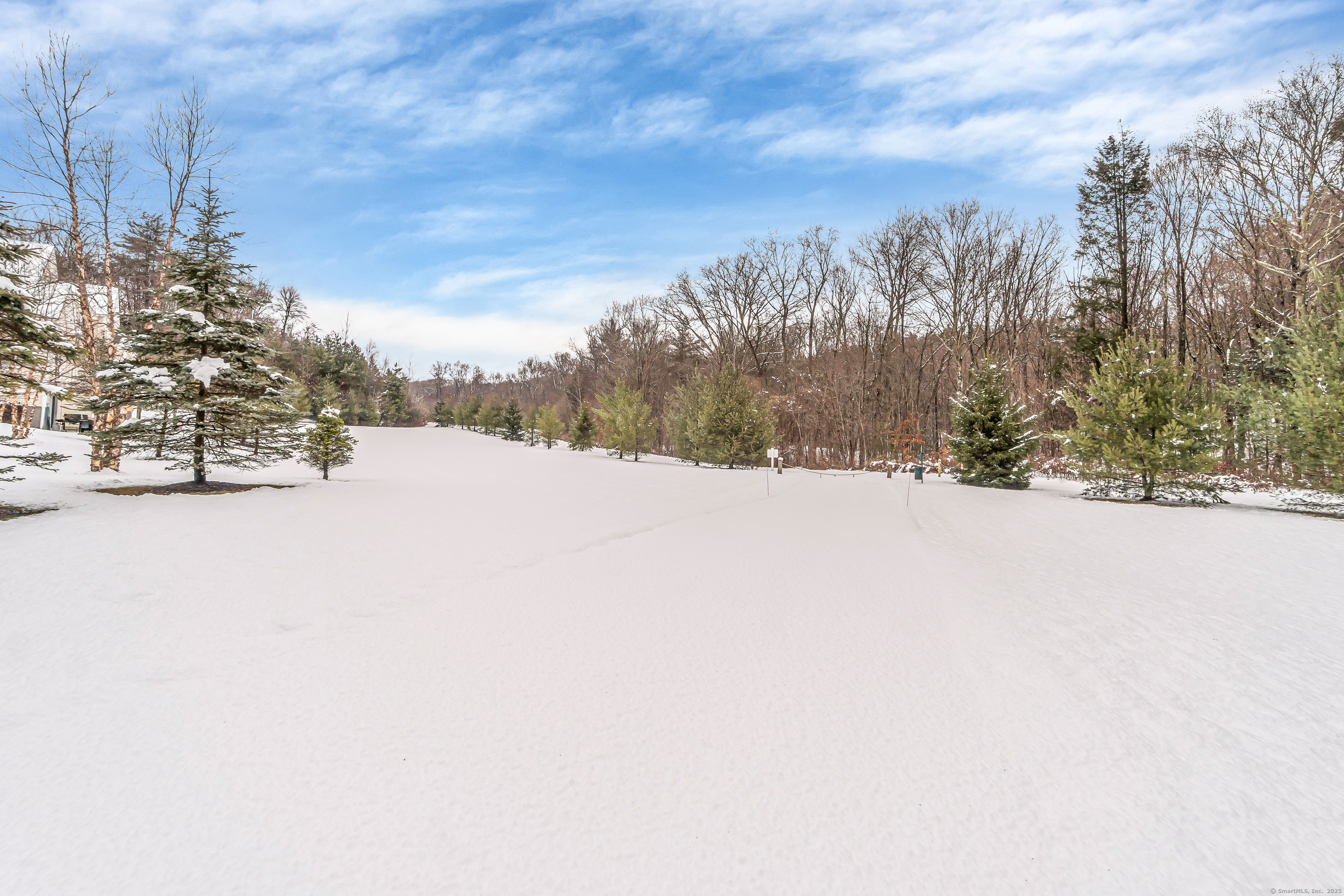 29 Winding Trail #29, Middlebury, Connecticut image 35