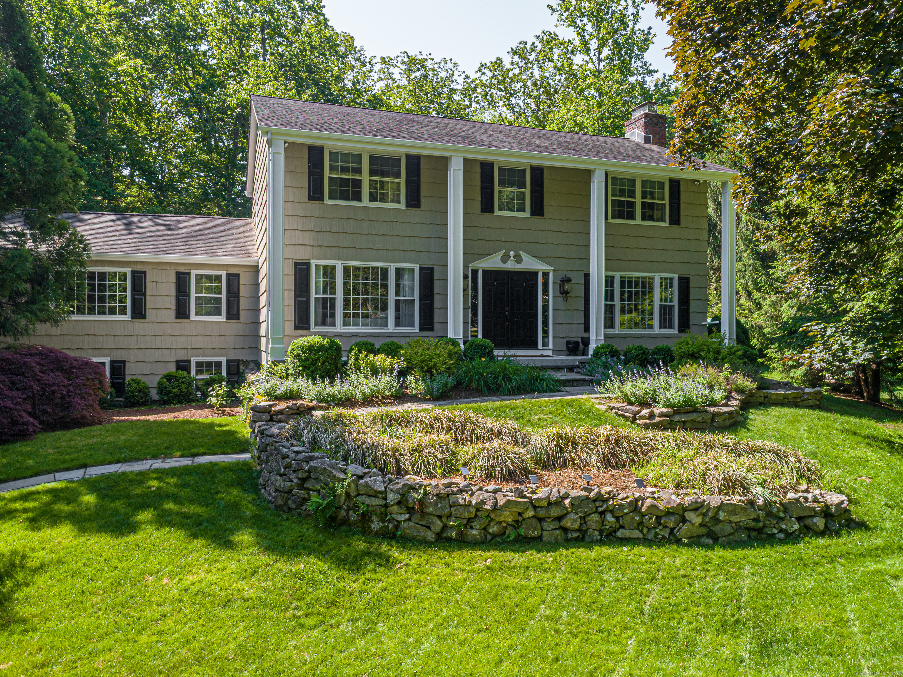 230 Butternut Lane