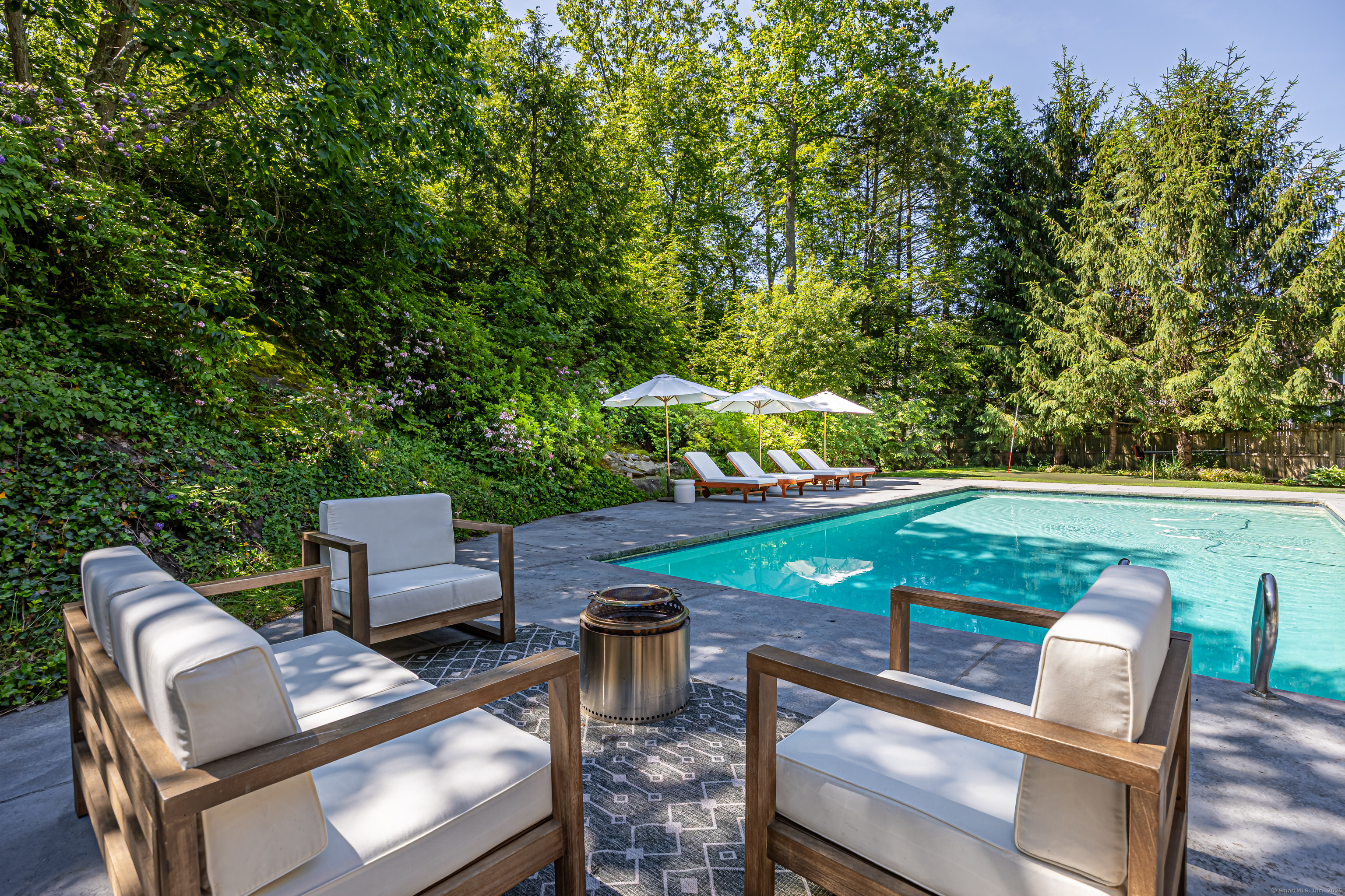 230 Butternut Lane