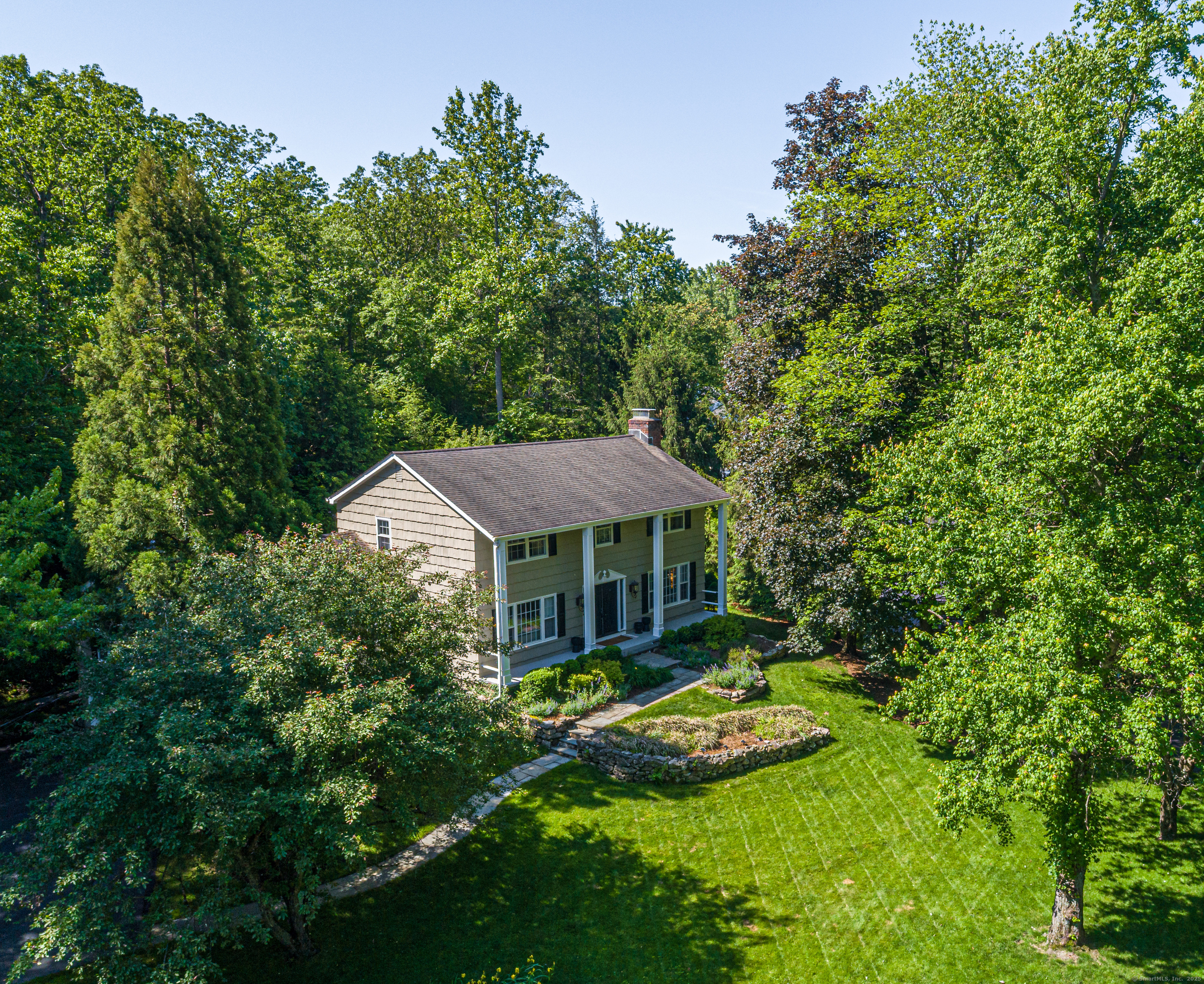 230 Butternut Lane