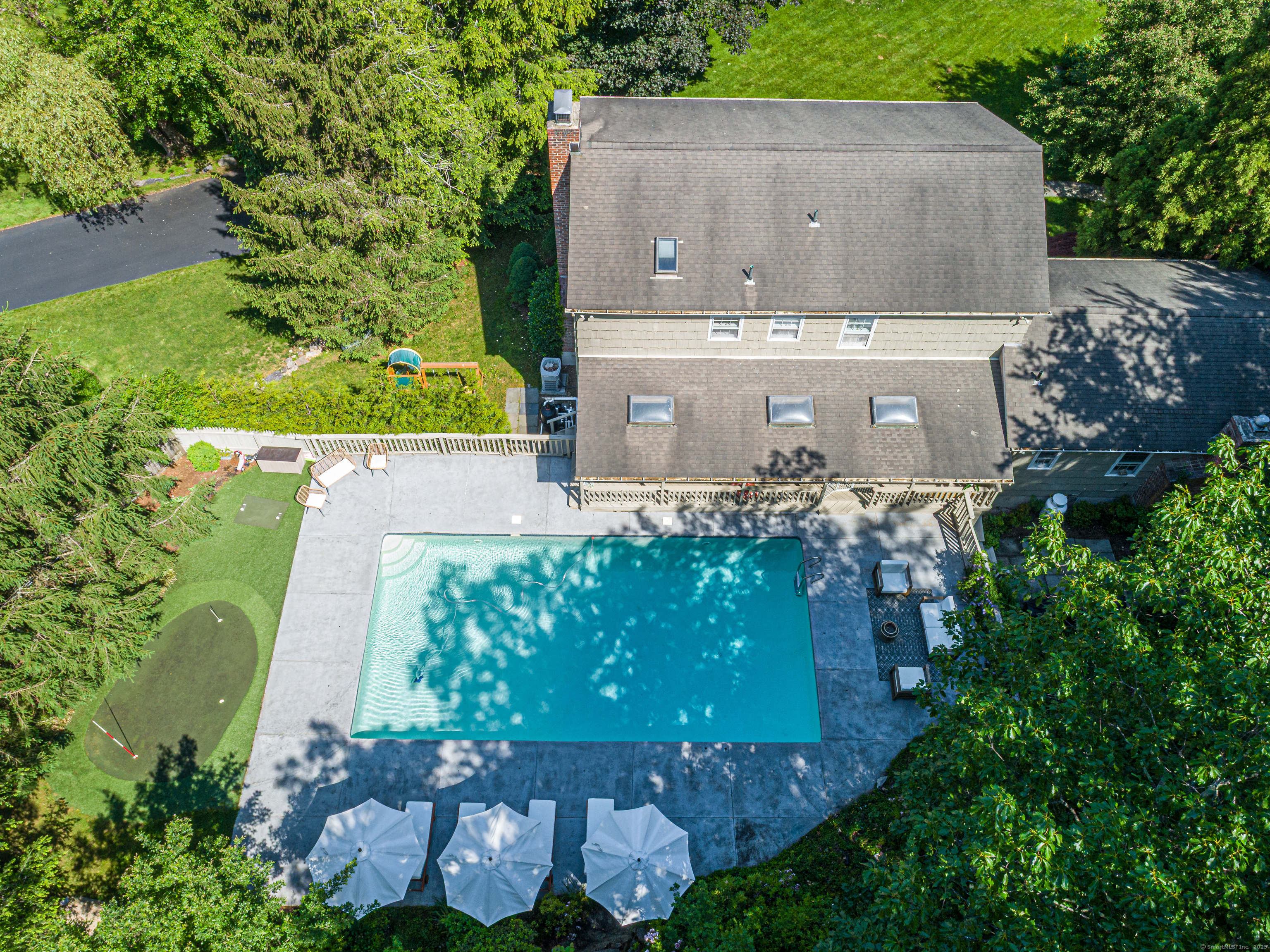 230 Butternut Lane