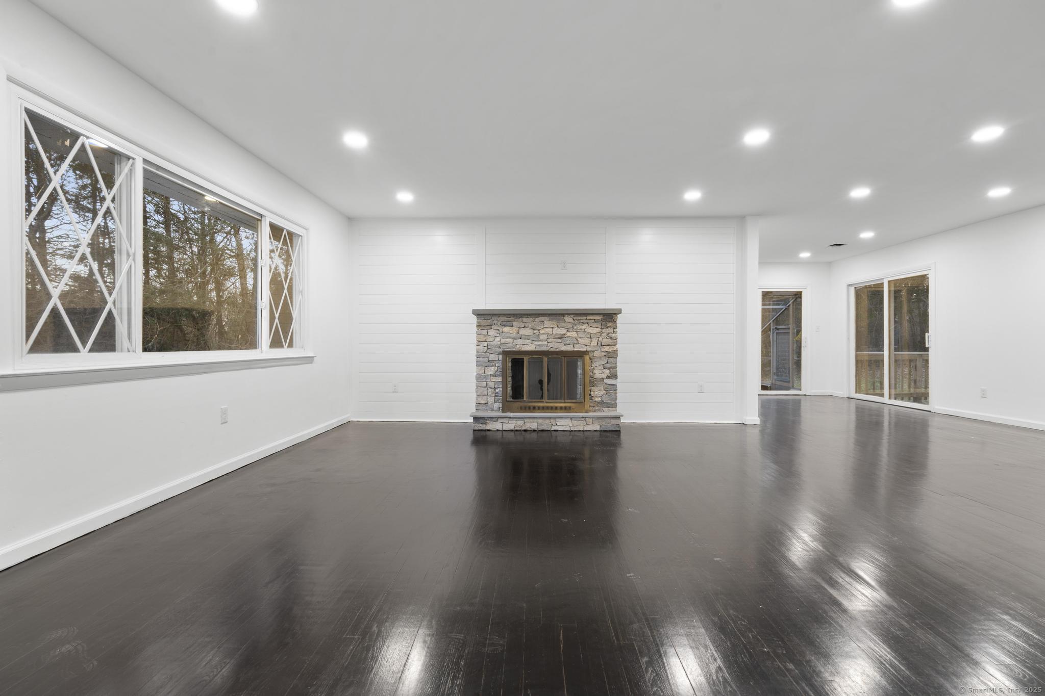 291 Grieb Road