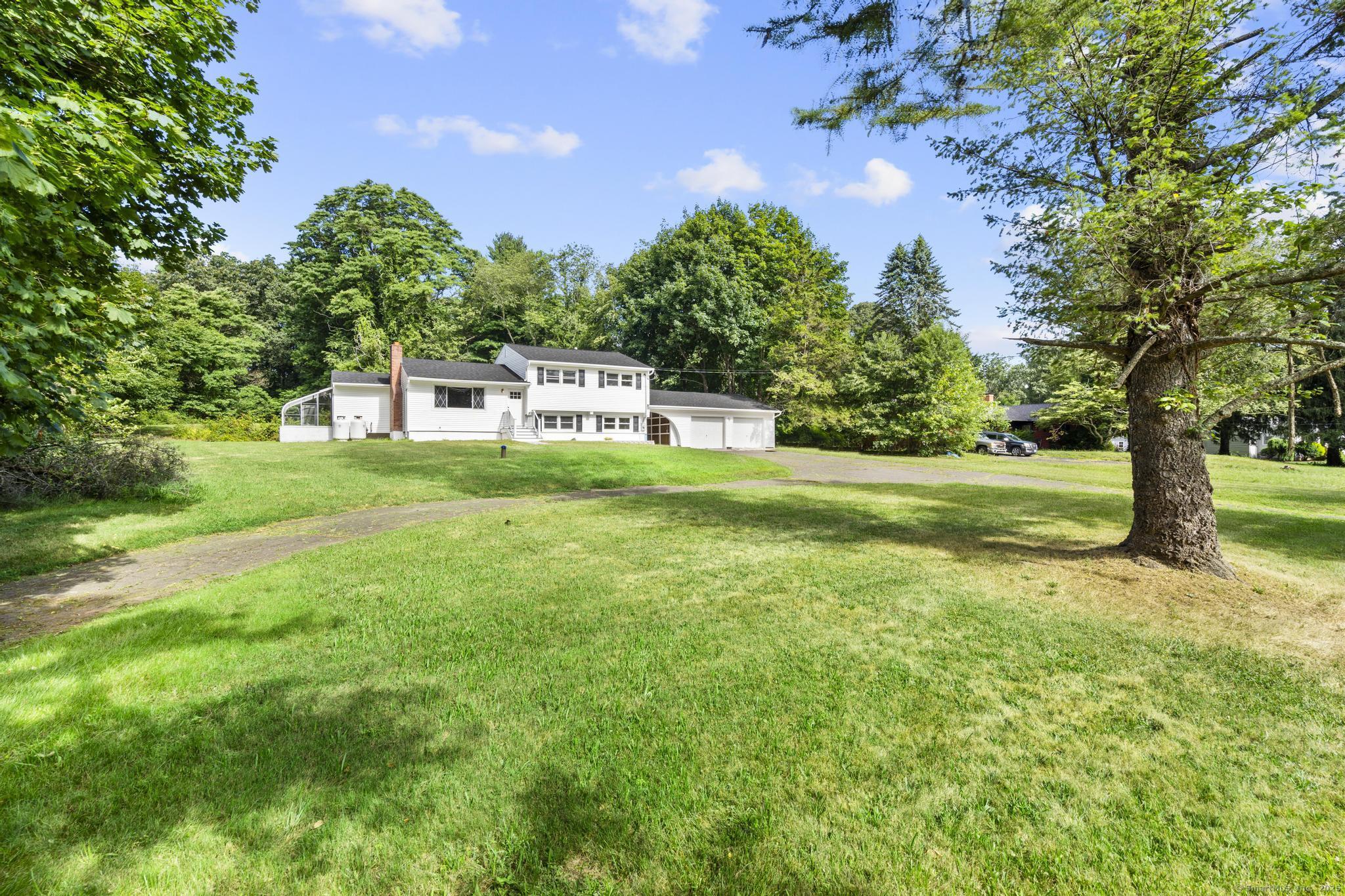 291 Grieb Road