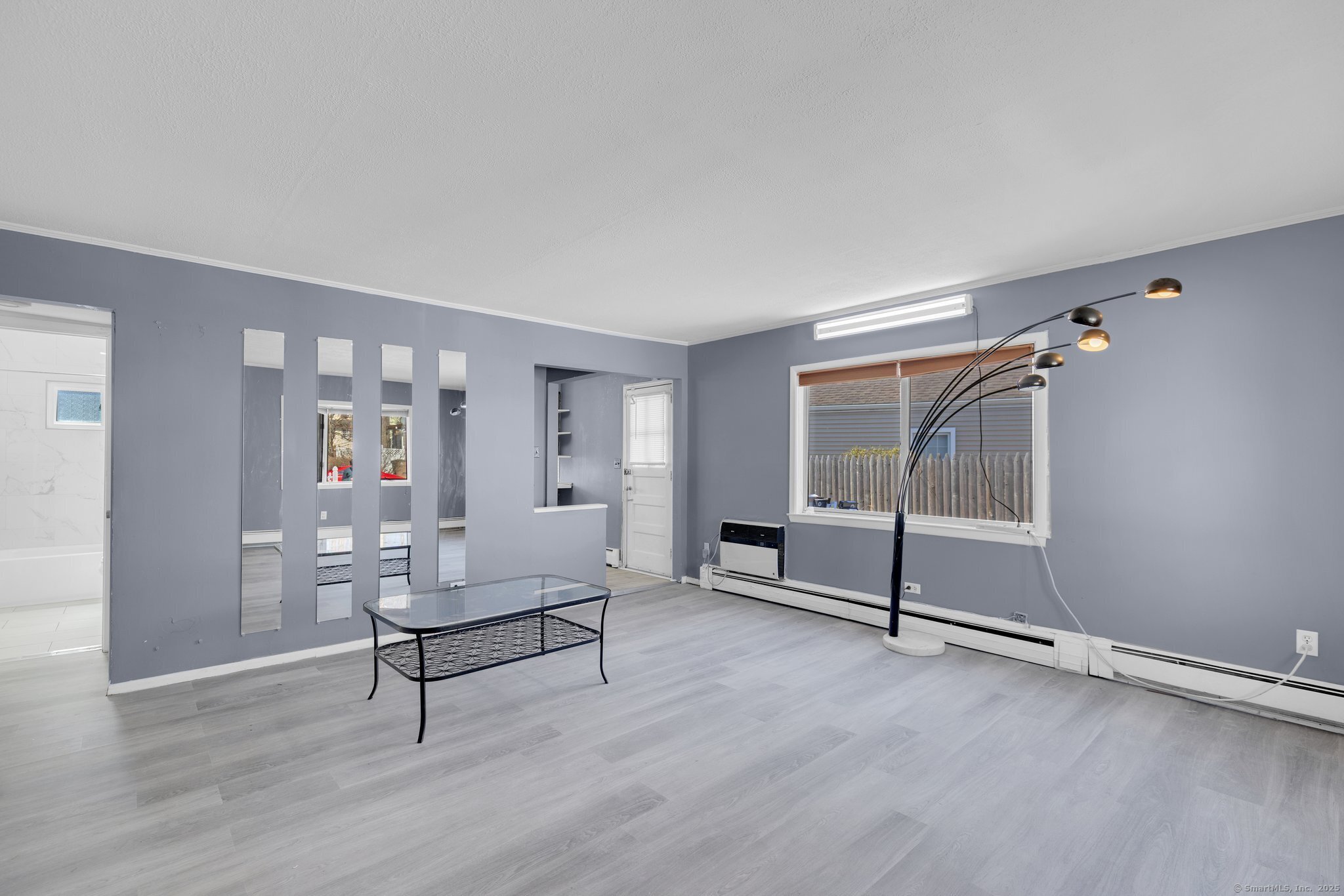 10 Penzance Road, Stamford, Connecticut image 11