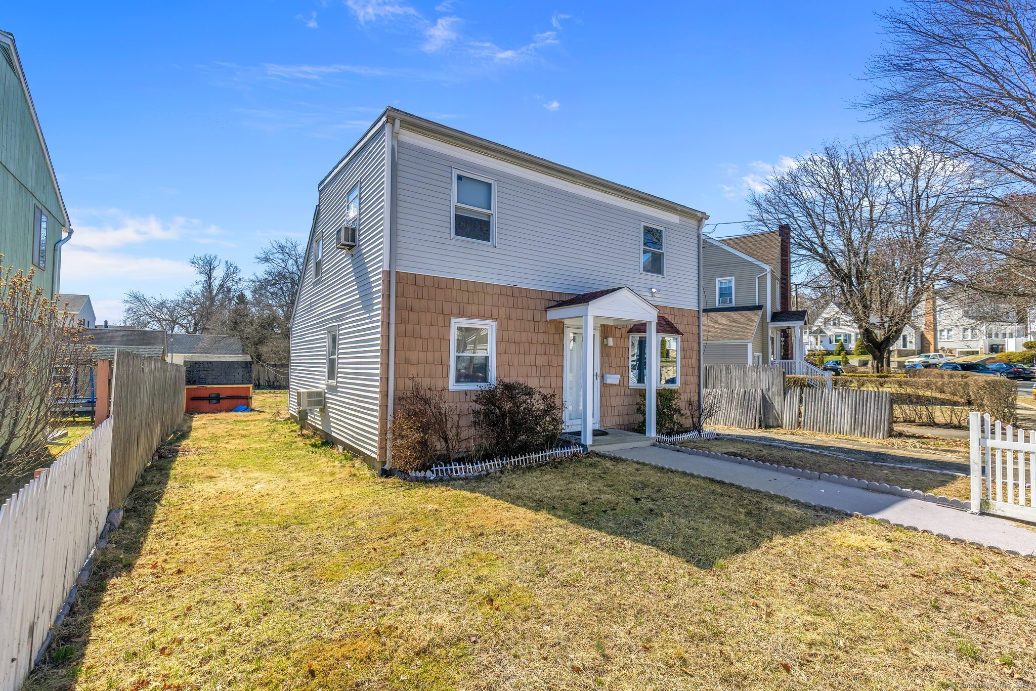 10 Penzance Road, Stamford, Connecticut image 4