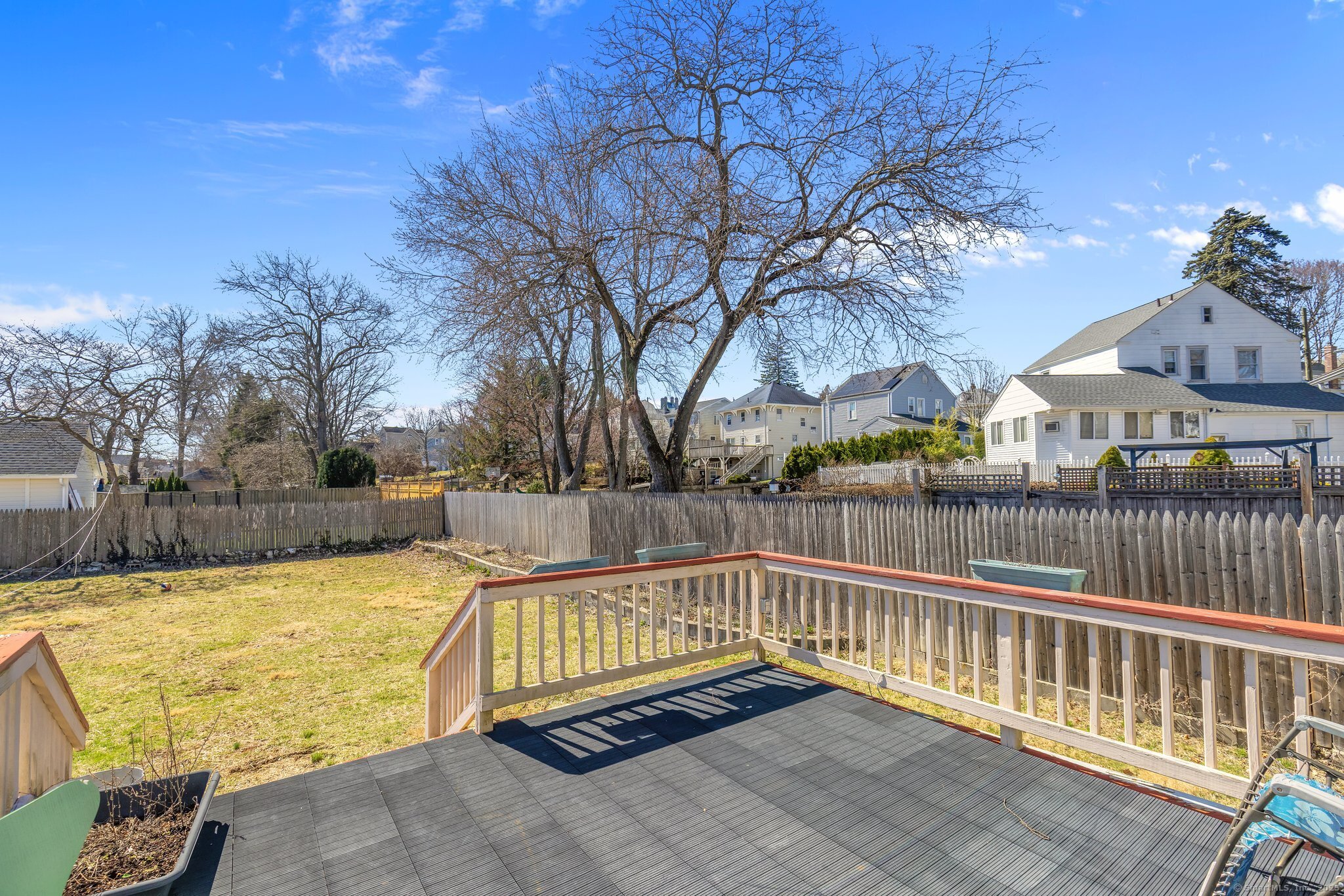 10 Penzance Road, Stamford, Connecticut image 8
