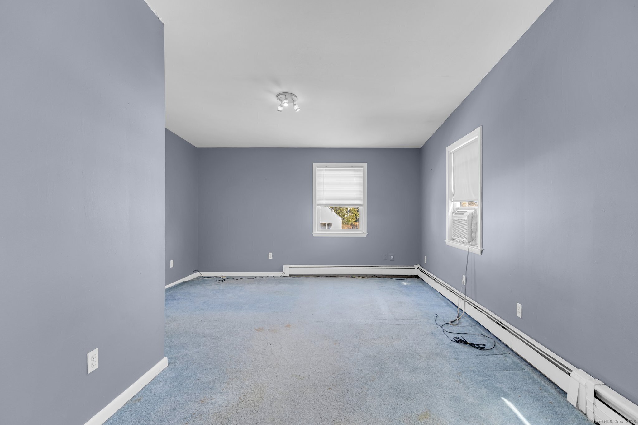 10 Penzance Road, Stamford, Connecticut image 20