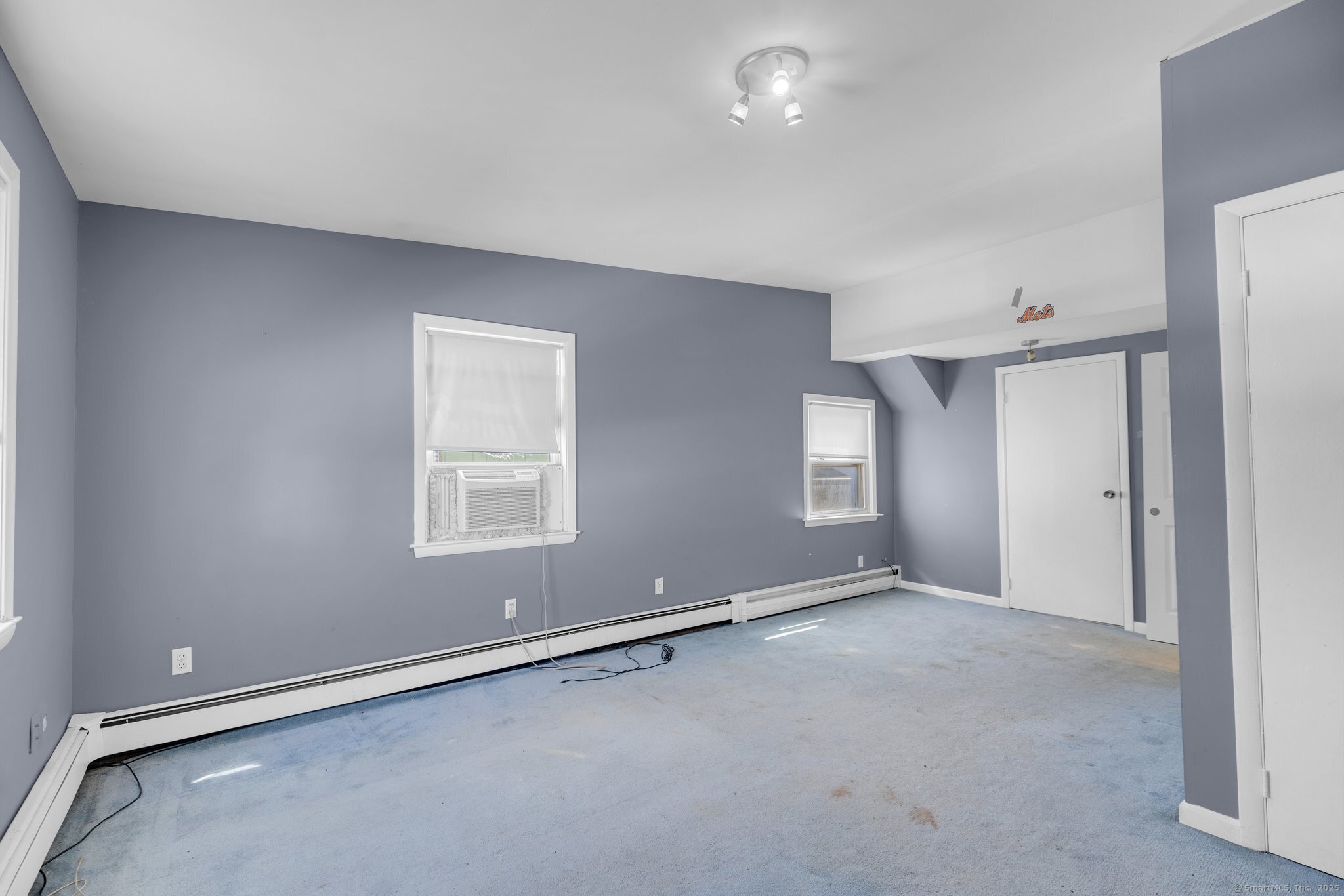 10 Penzance Road, Stamford, Connecticut image 18