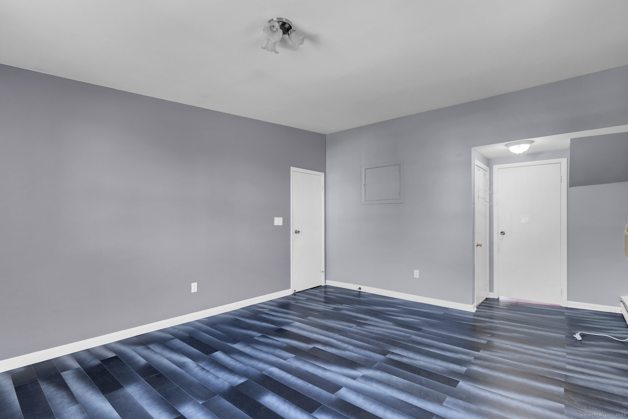 10 Penzance Road, Stamford, Connecticut image 23