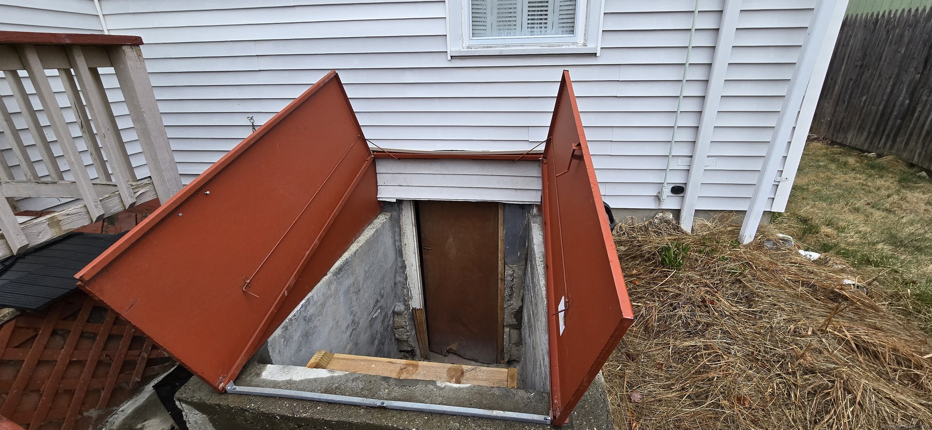 10 Penzance Road, Stamford, Connecticut image 31