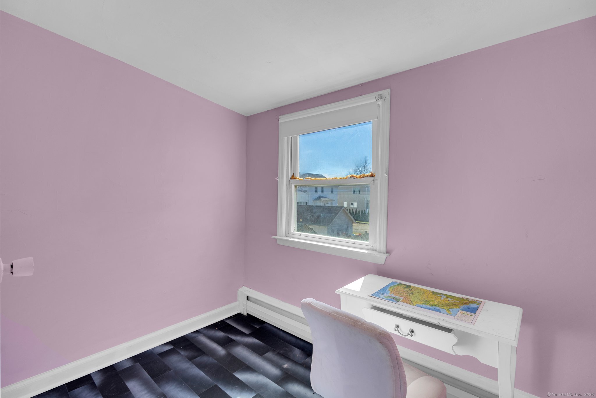 10 Penzance Road, Stamford, Connecticut image 24