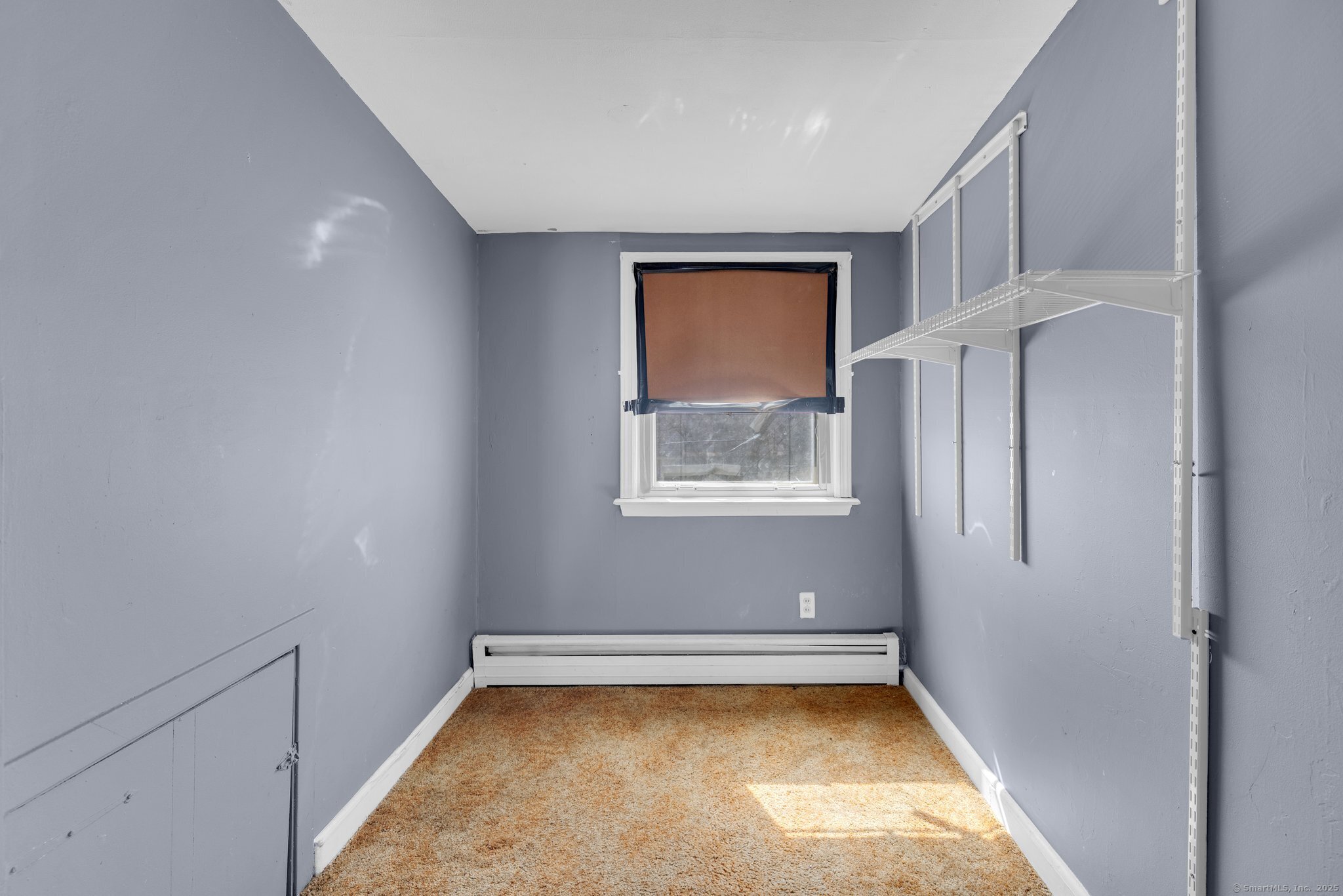 10 Penzance Road, Stamford, Connecticut image 19