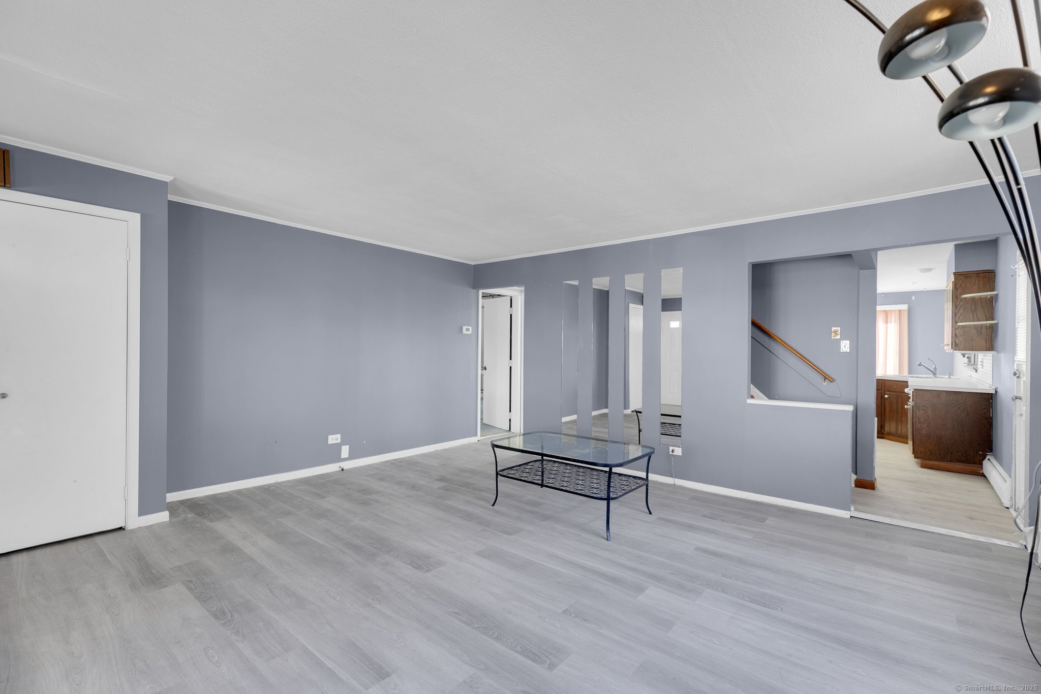 10 Penzance Road, Stamford, Connecticut image 12