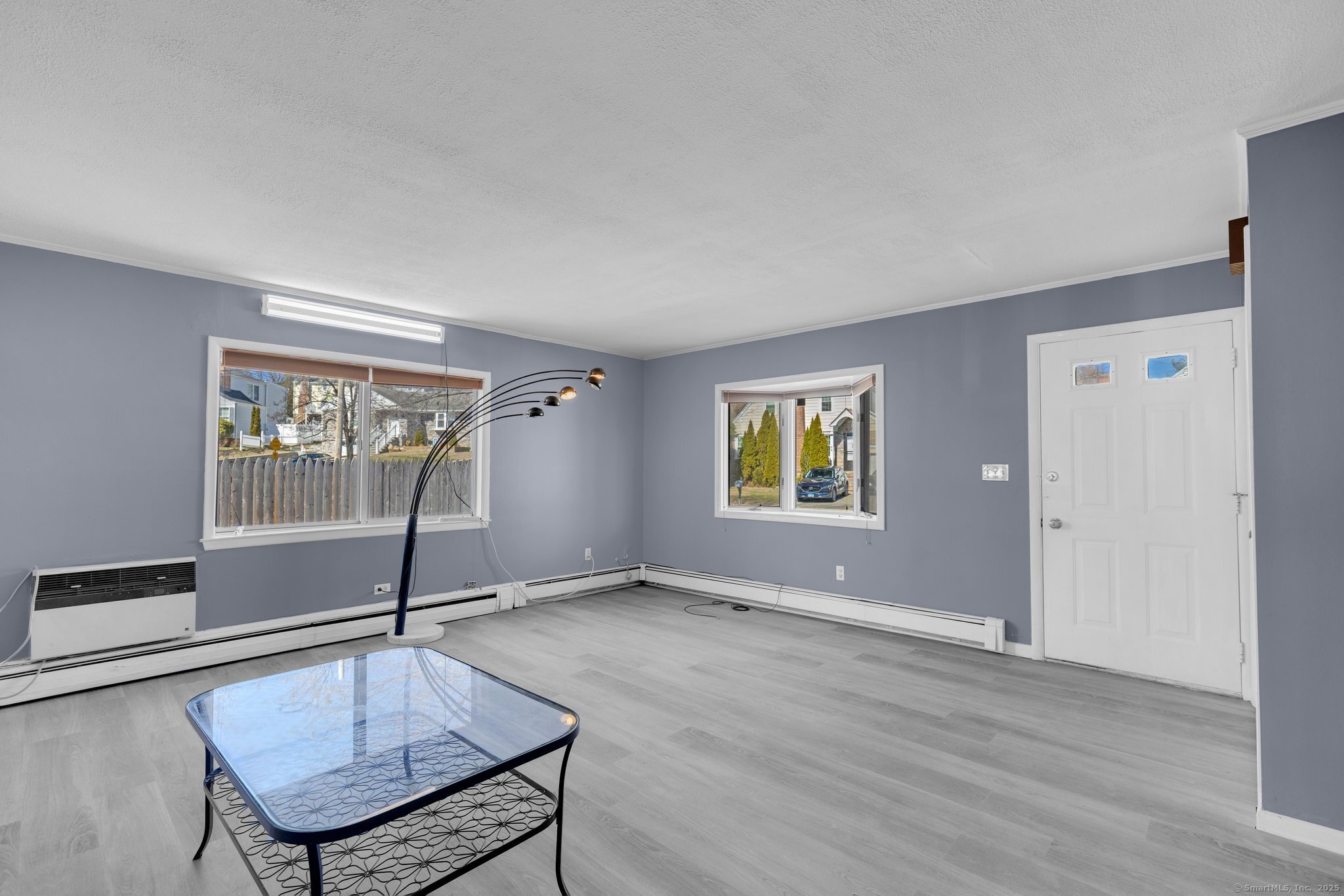 10 Penzance Road, Stamford, Connecticut image 13