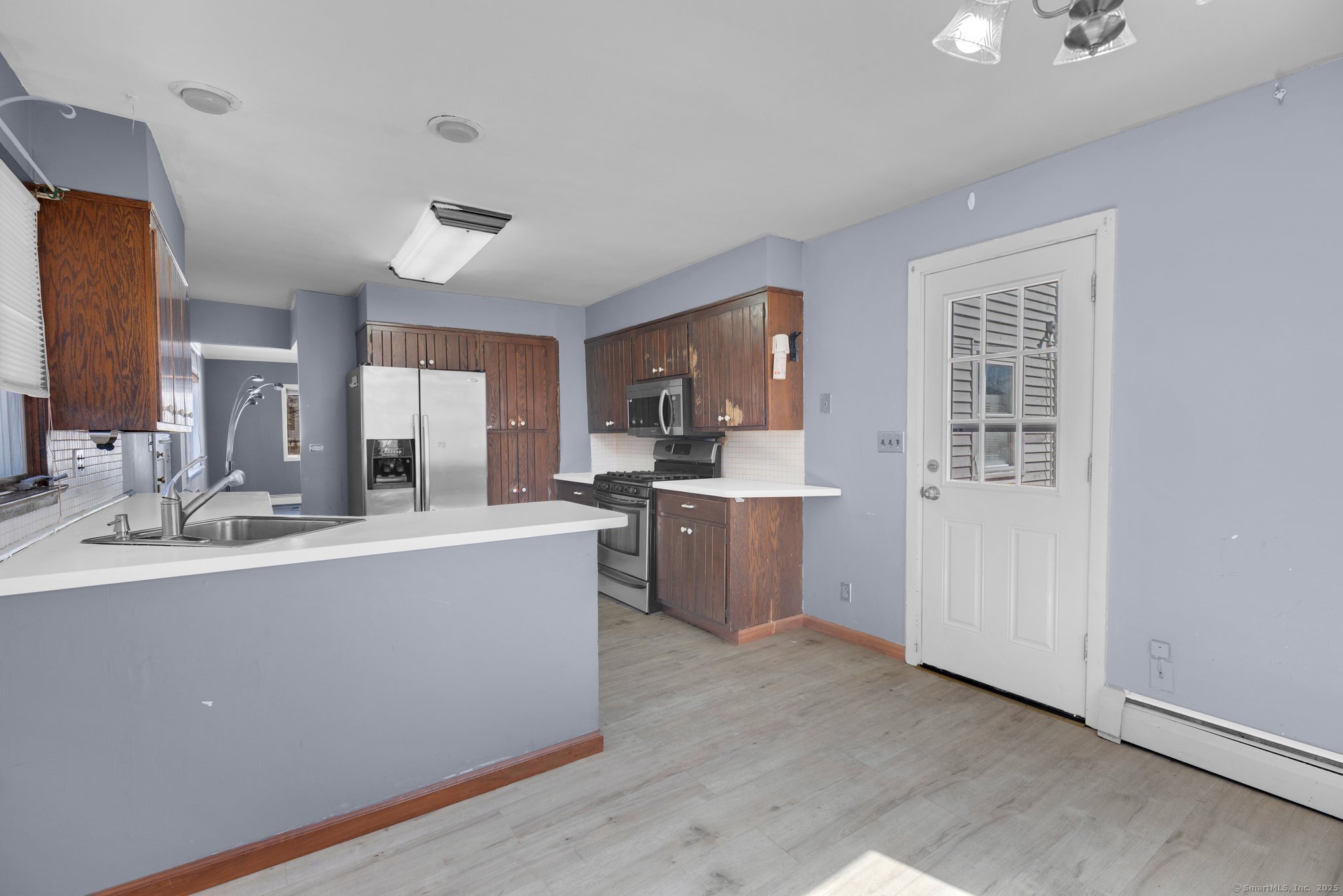 10 Penzance Road, Stamford, Connecticut image 17