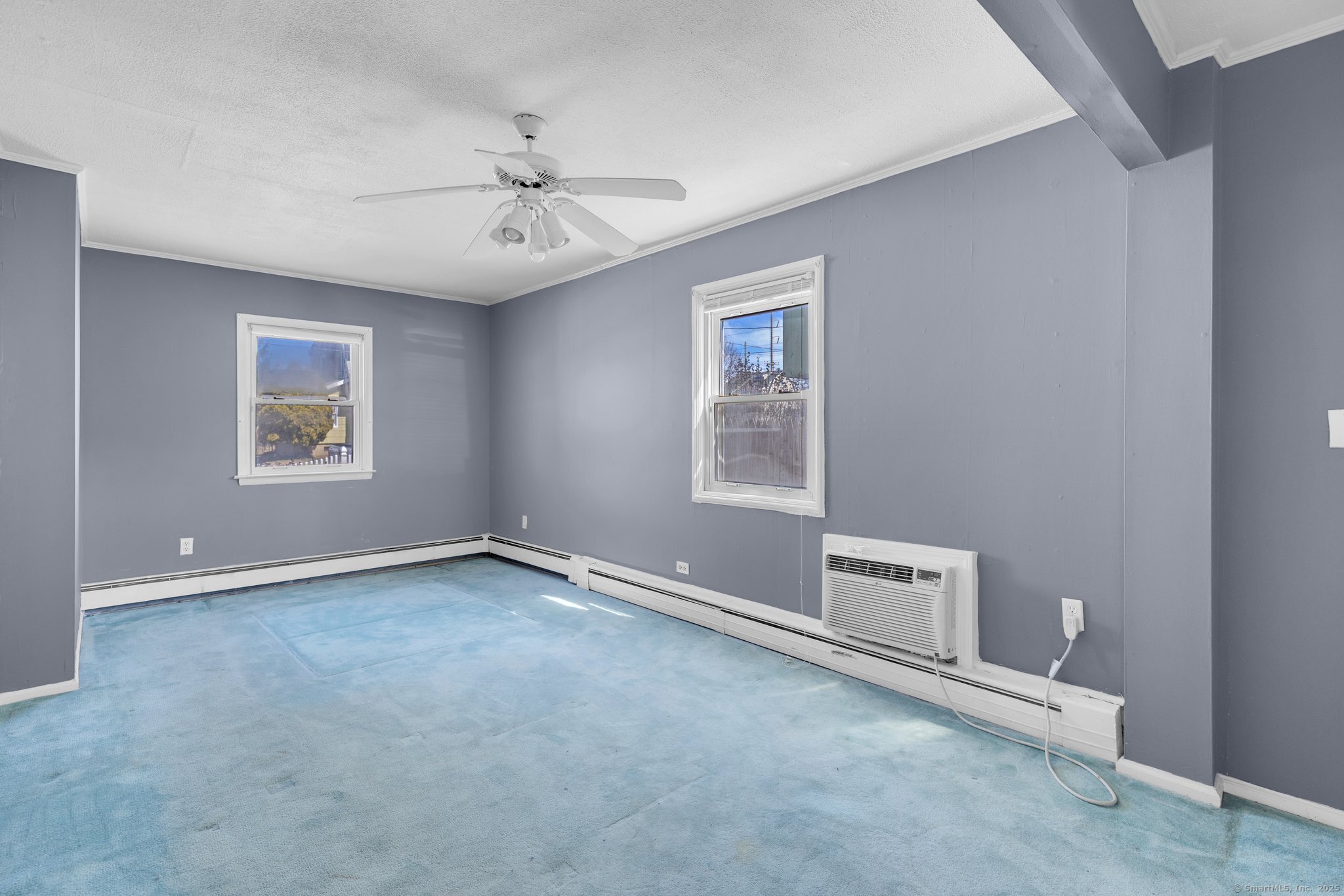 10 Penzance Road, Stamford, Connecticut image 26