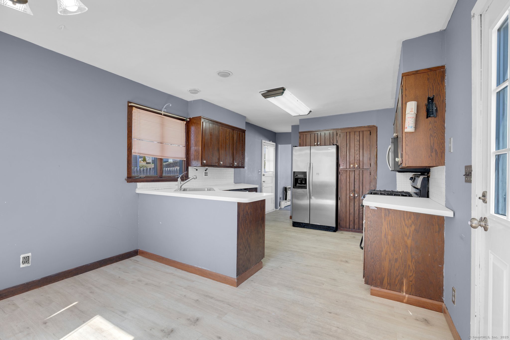 10 Penzance Road, Stamford, Connecticut image 16