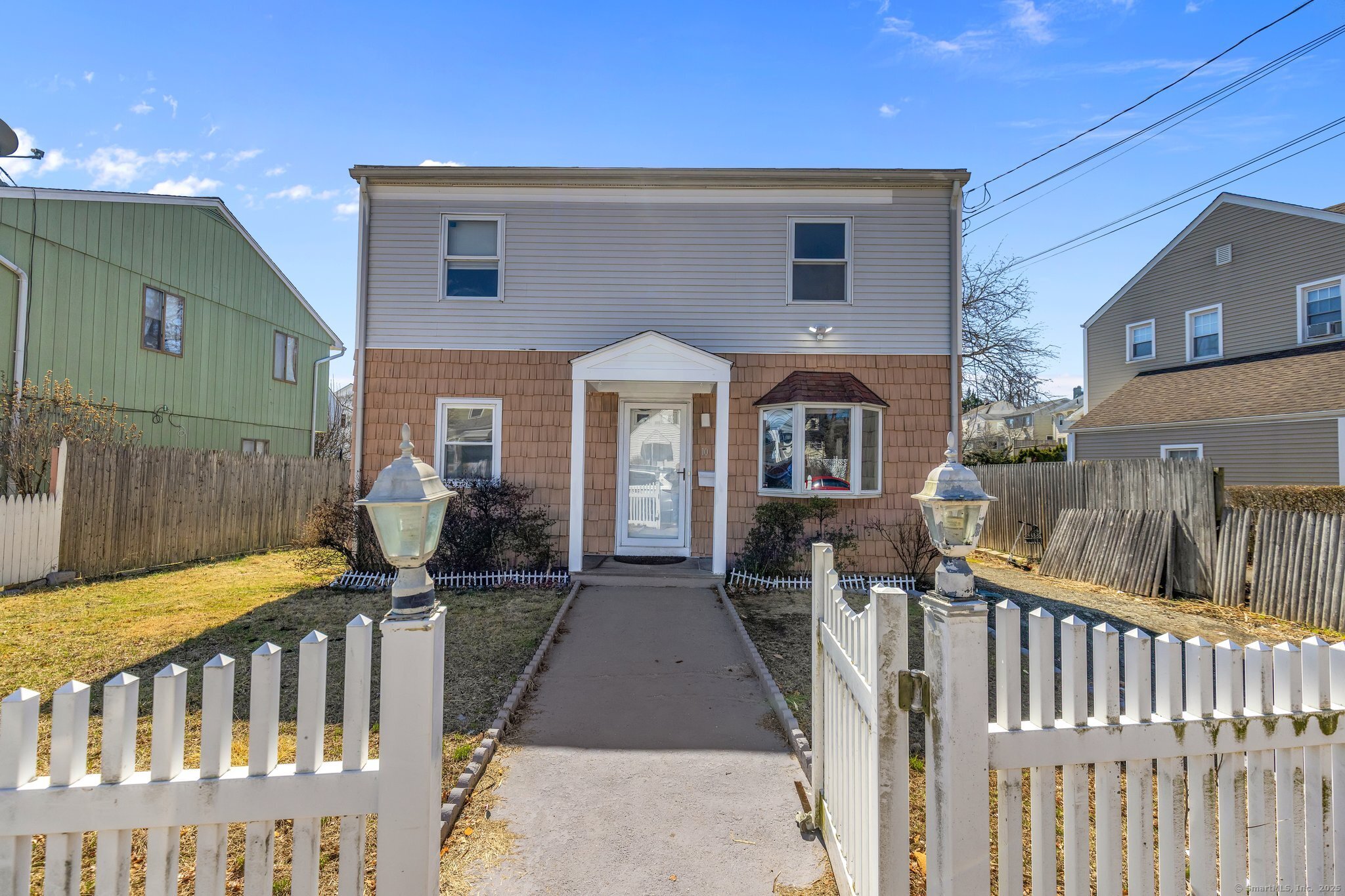 10 Penzance Road, Stamford, Connecticut image 3