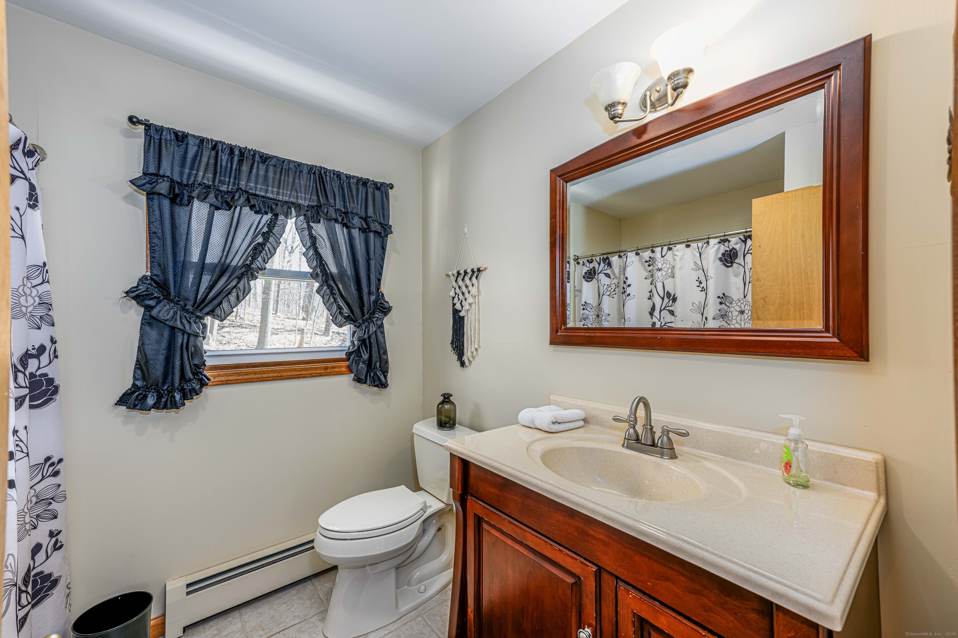 27 Shelton Street, Derby, Connecticut image 26