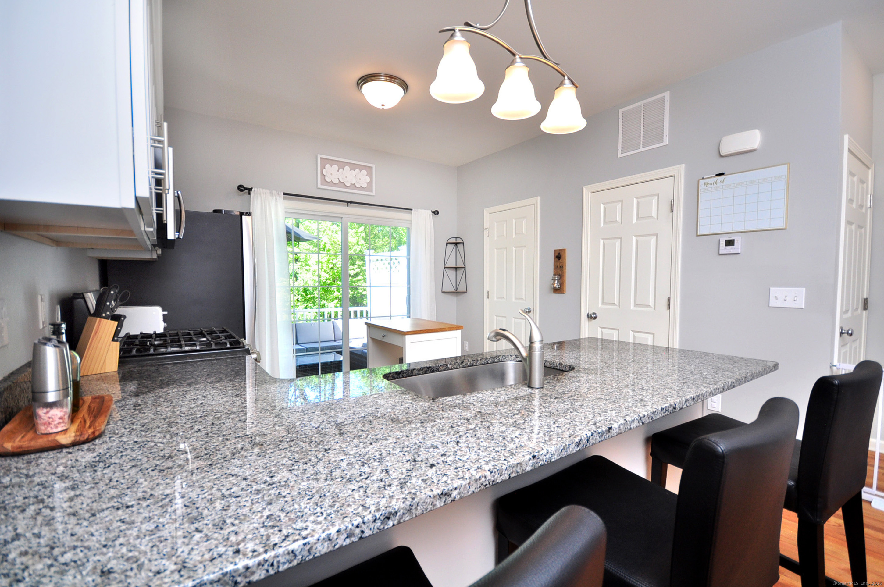 77 Lexie Lane #77, South Windsor, Connecticut image 13