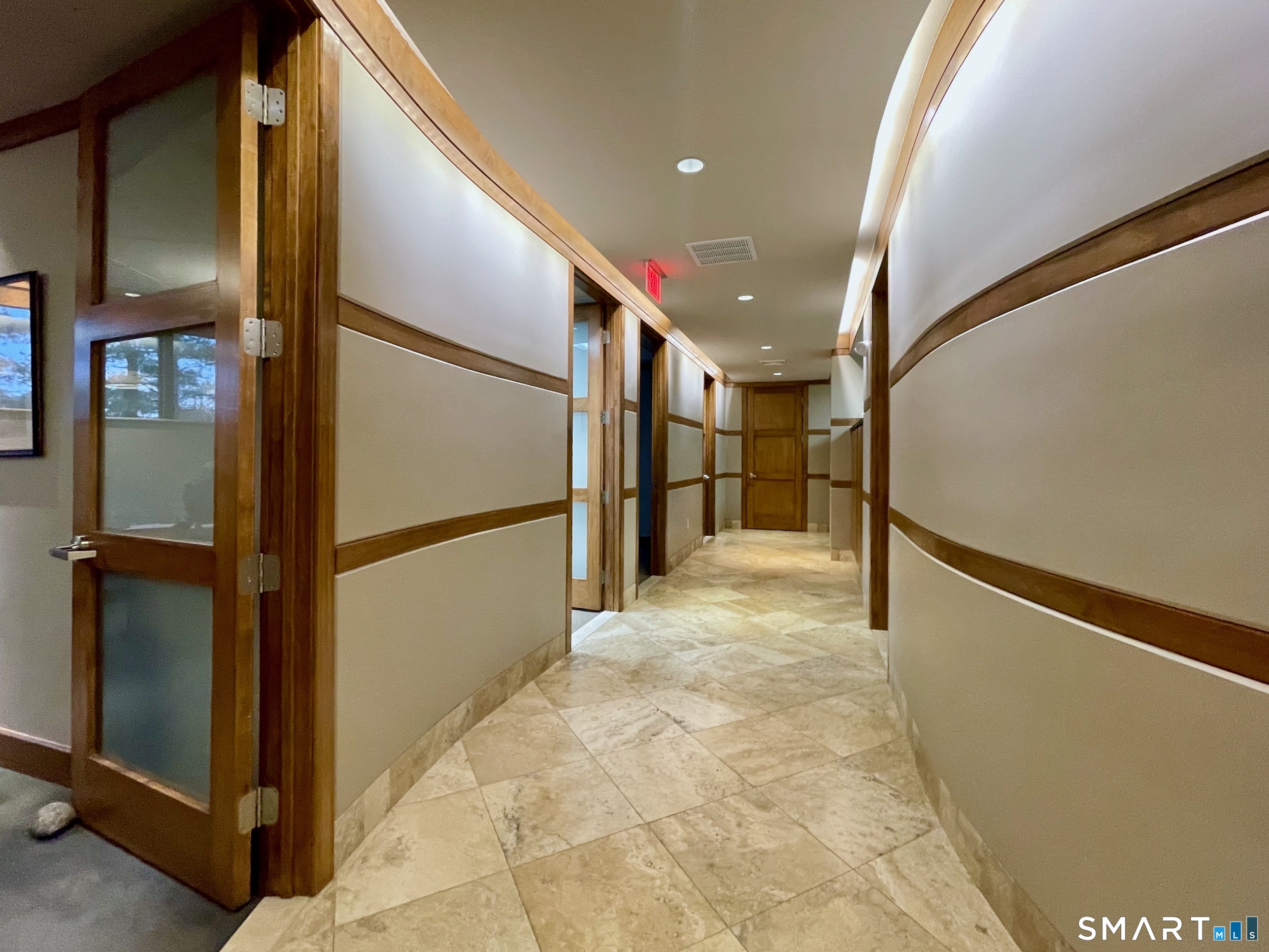 90 Grove Street STE 108 & 109