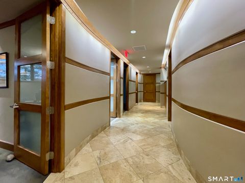 Tiny photo for 90 Grove Street #STE 108 & 109, Ridgefield, CT 06877 (MLS # 24155867)