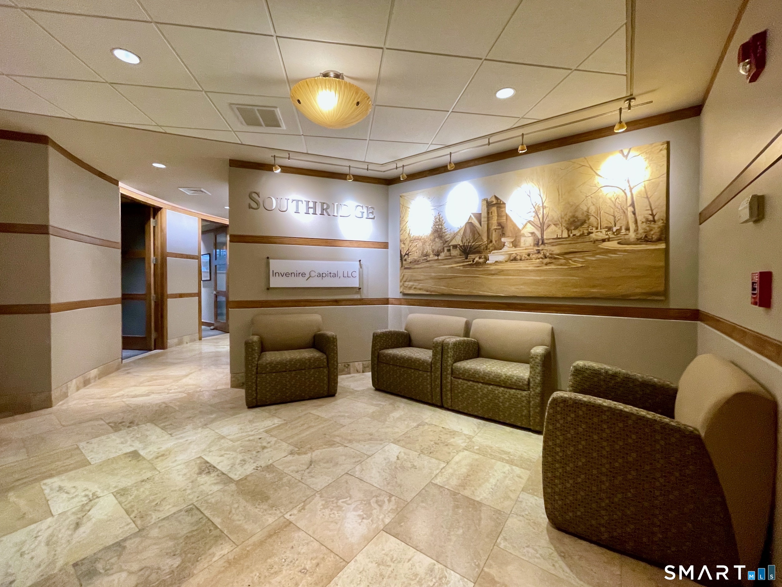 90 Grove Street STE 108 & 109