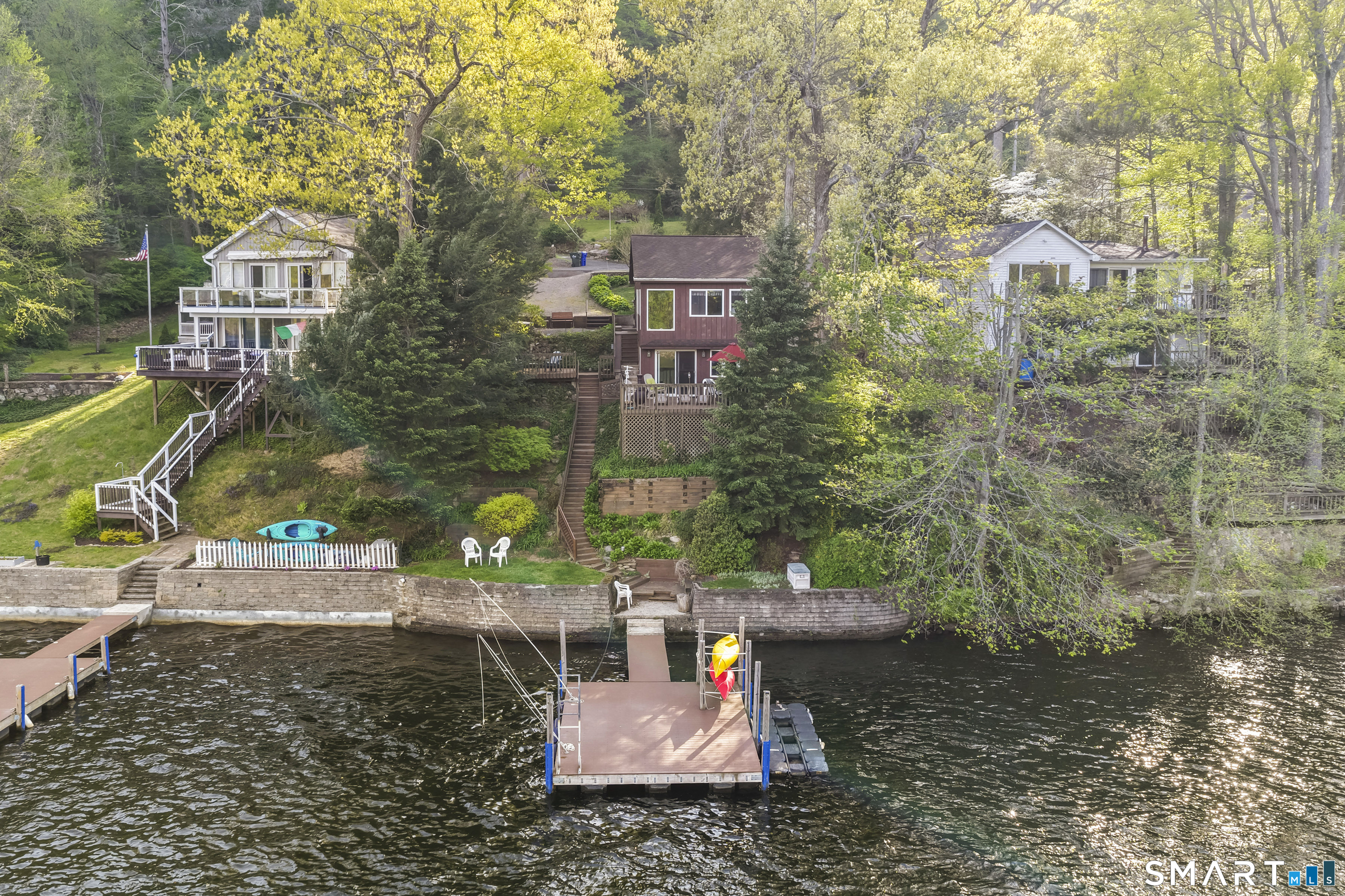 79 Algonquin Trail