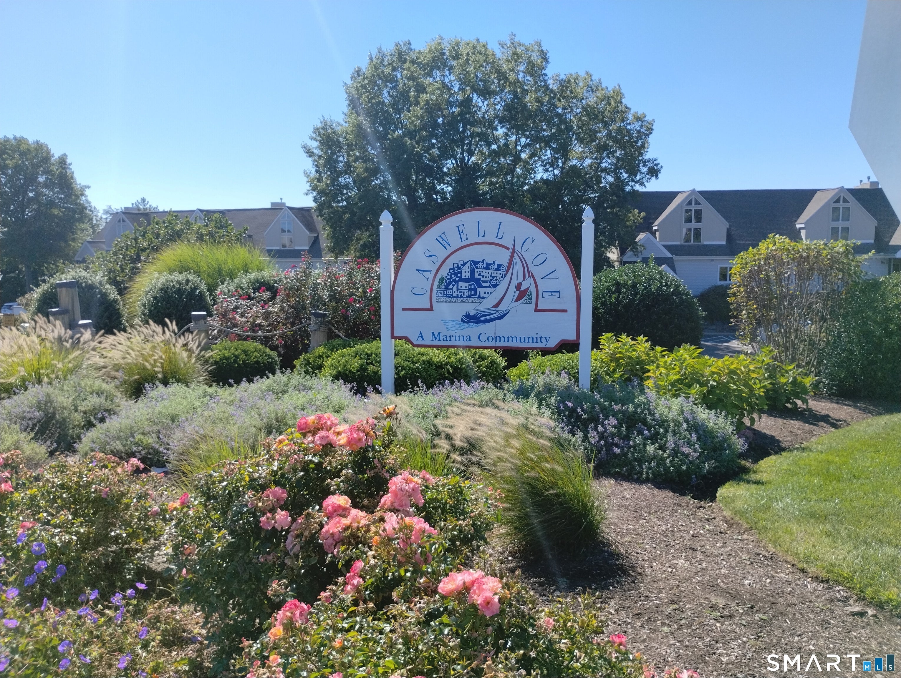 1427 Windward Road 1427