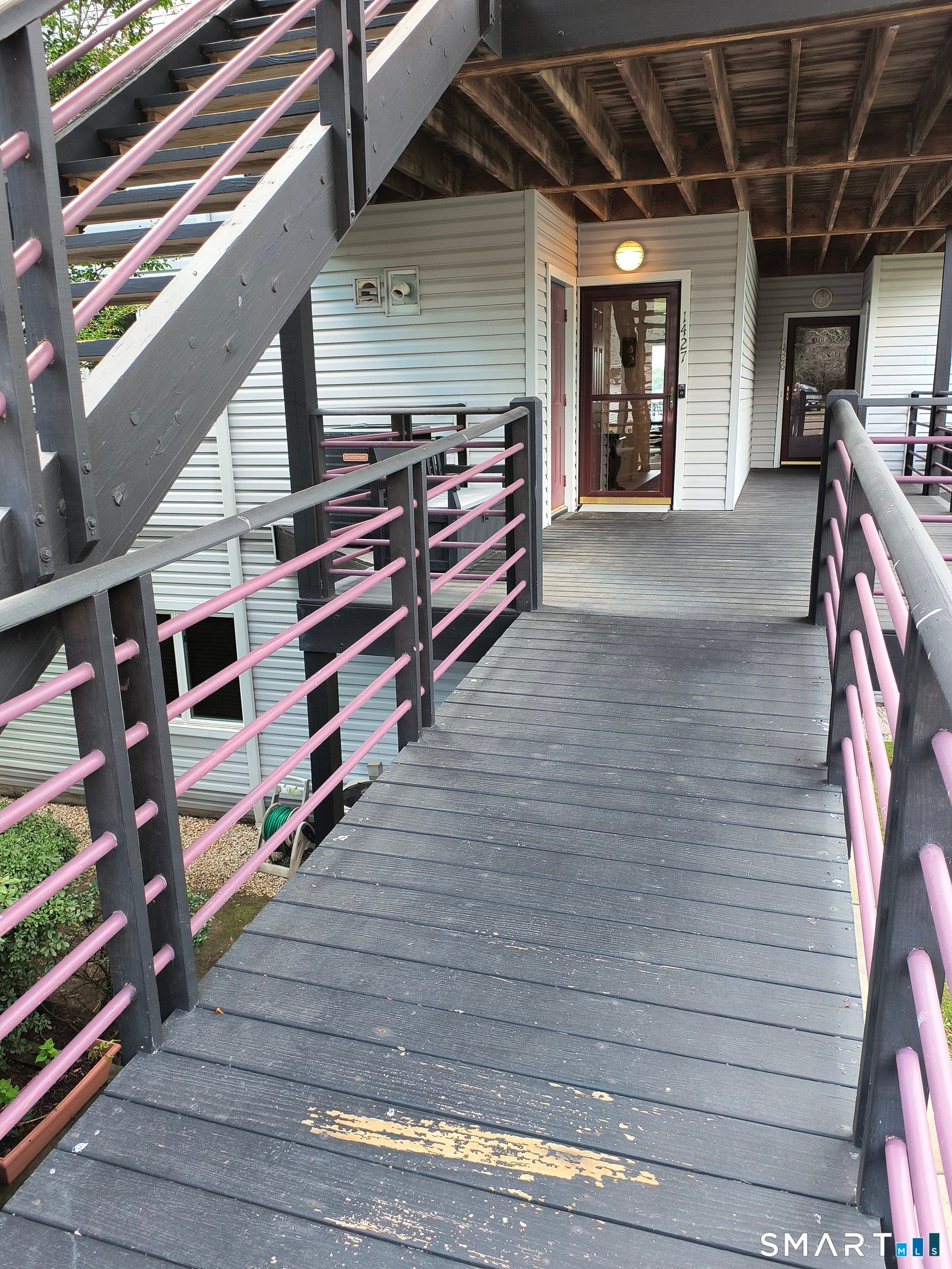 1427 Windward Road 1427
