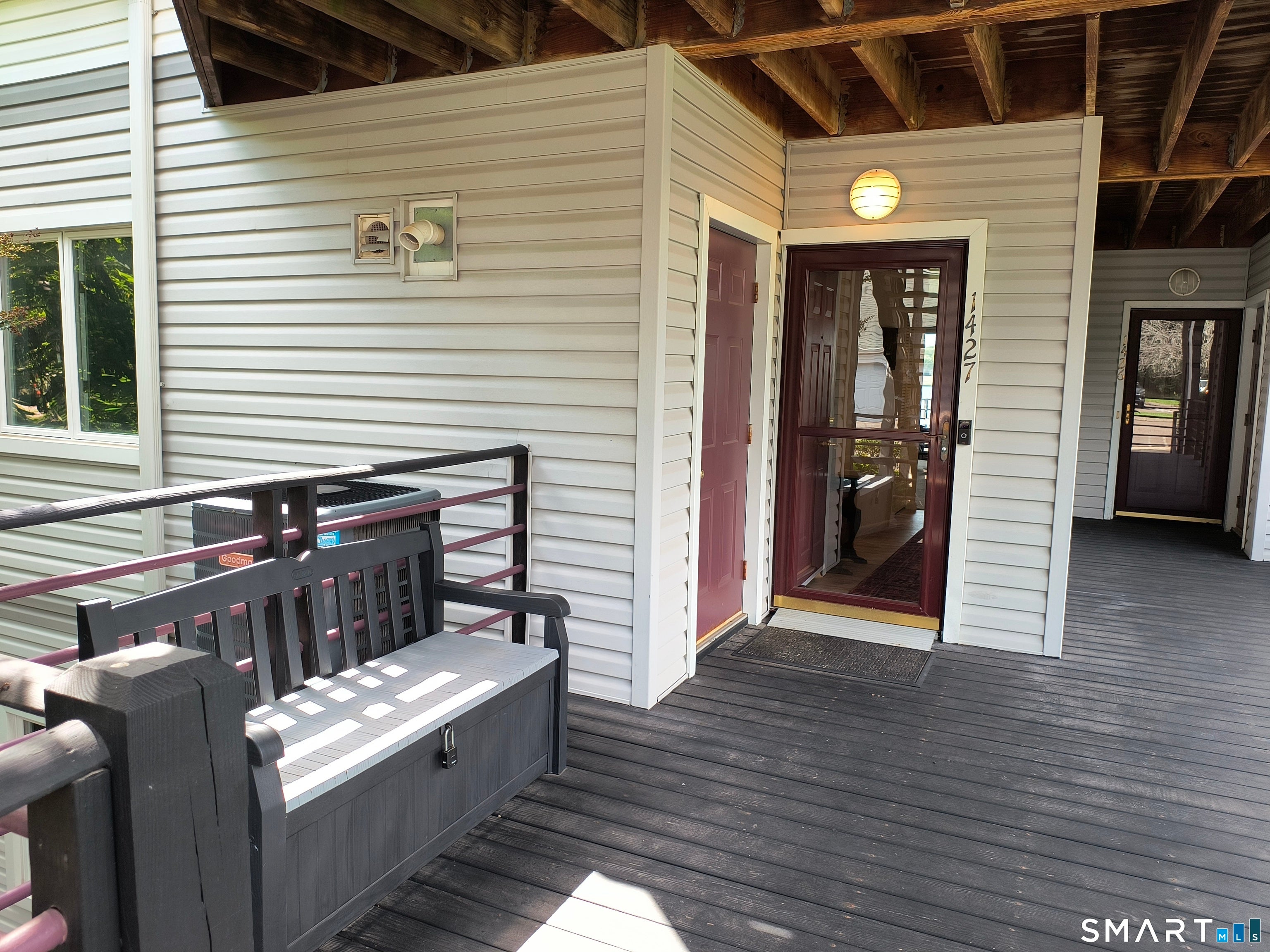 1427 Windward Road 1427