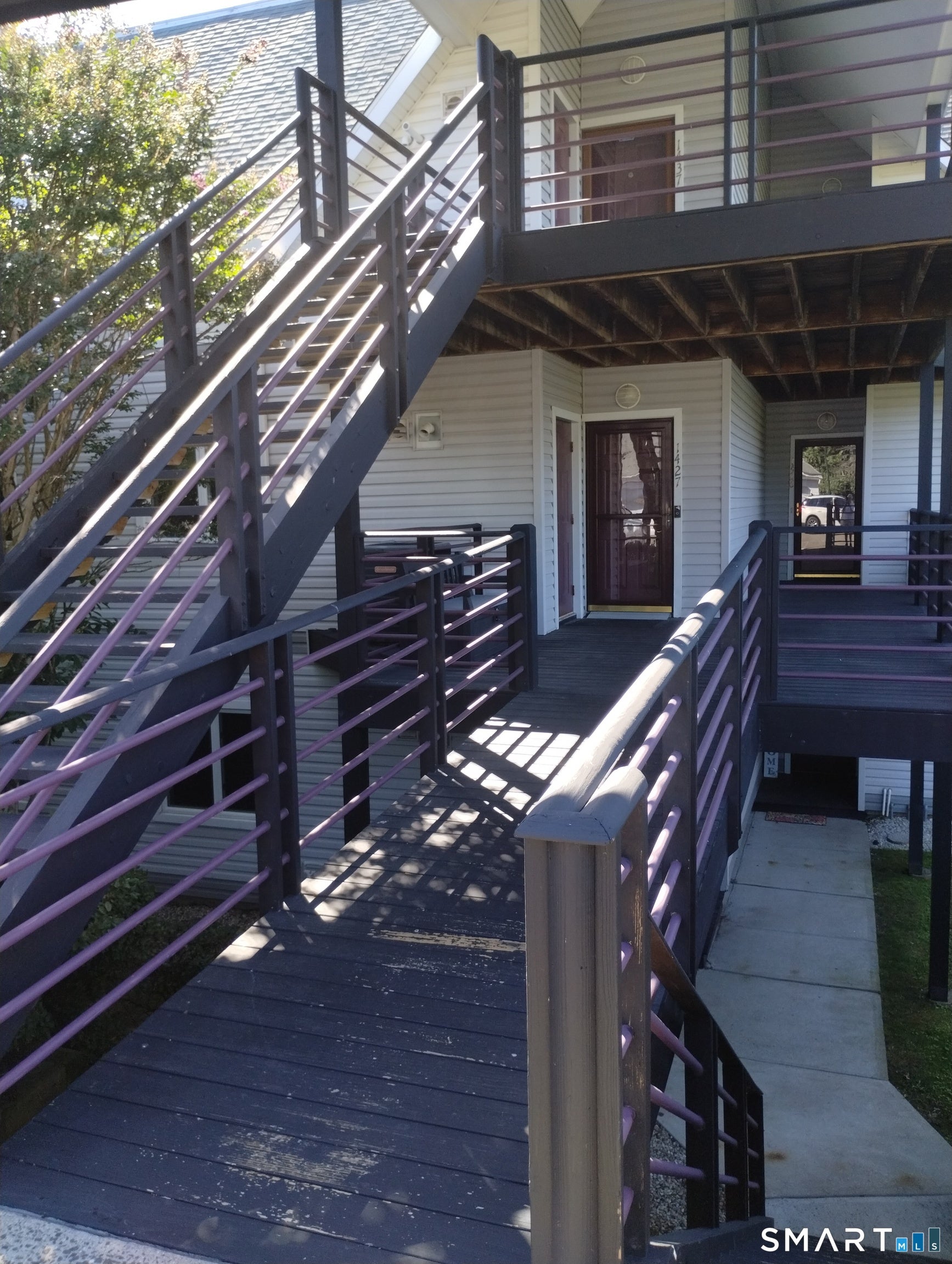 1427 Windward Road 1427
