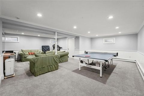 Tiny photo for 5 Holly Place, Wilton, CT 06897 (MLS # 24156912)