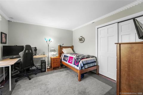 Tiny photo for 5 Holly Place, Wilton, CT 06897 (MLS # 24156912)