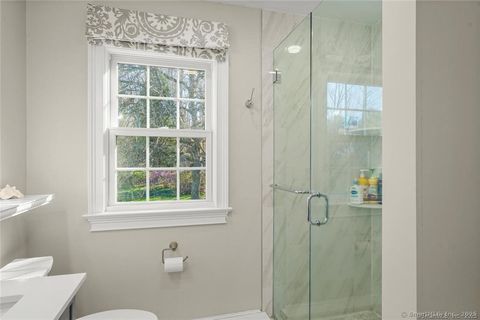 Tiny photo for 5 Holly Place, Wilton, CT 06897 (MLS # 24156912)