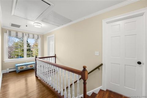 Tiny photo for 5 Holly Place, Wilton, CT 06897 (MLS # 24156912)