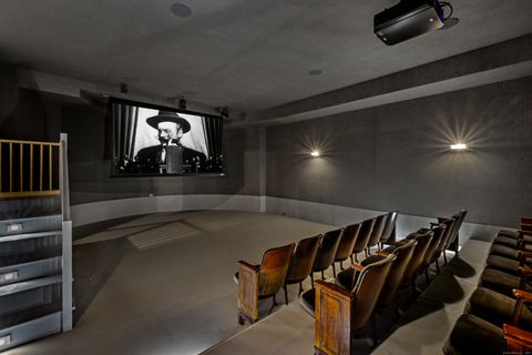 Tiny photo for 104 Dans Highway, New Canaan, CT 06840 (MLS # 24103956)