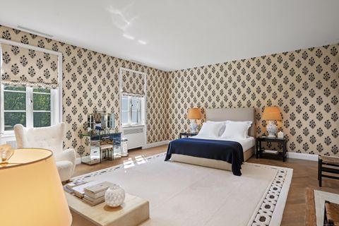 Tiny photo for 104 Dans Highway, New Canaan, CT 06840 (MLS # 24103956)