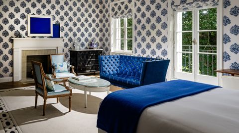 Tiny photo for 104 Dans Highway, New Canaan, CT 06840 (MLS # 24103956)