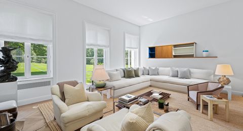 Tiny photo for 104 Dans Highway, New Canaan, CT 06840 (MLS # 24103956)