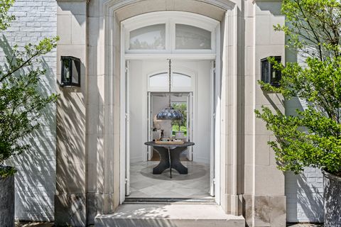 Tiny photo for 104 Dans Highway, New Canaan, CT 06840 (MLS # 24103956)