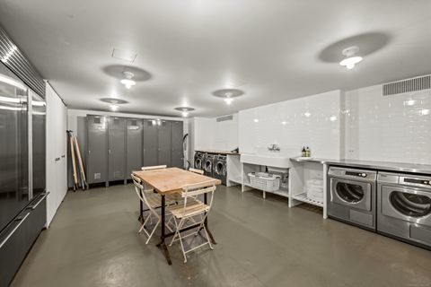 Tiny photo for 104 Dans Highway, New Canaan, CT 06840 (MLS # 24103956)