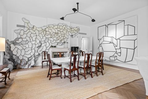 Tiny photo for 104 Dans Highway, New Canaan, CT 06840 (MLS # 24103956)