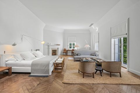 Tiny photo for 104 Dans Highway, New Canaan, CT 06840 (MLS # 24103956)